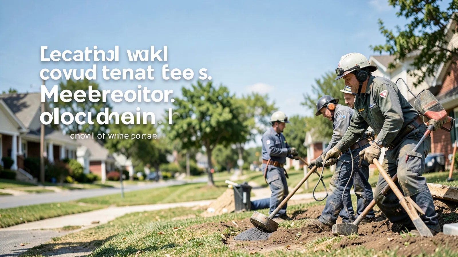 Mold Remediation in Lanesville, IN near me